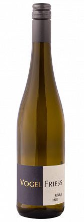 _0018_Rivaner-Classic-2020 _0018_Rivaner-Classic-2020