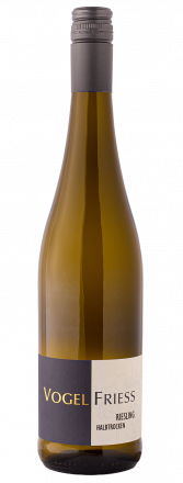 _0024_Riesling-halbtrocken-2020 _0024_Riesling-halbtrocken-2020