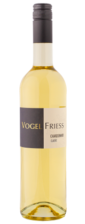 0037_Chardonnay-trocken-2020 0037_Chardonnay-trocken-2020