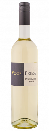 _0047_Weissburgunder-feinherb-2019 _0047_Weissburgunder-feinherb-2019