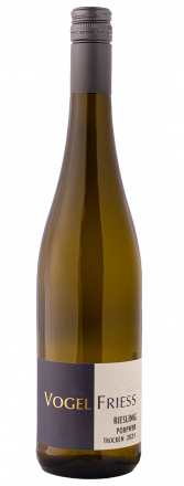 riesling-porphyr riesling-porphyr